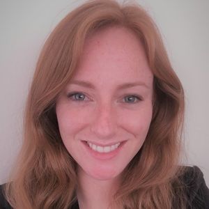 Meet your Posher, Colleen